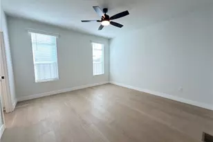 7218 San Lucas Street, Carlsbad, CA 92011 - Photo 16