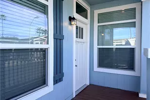 7218 San Lucas Street, Carlsbad, CA 92011 - Photo 4