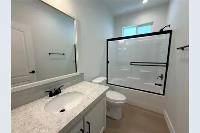 7218 San Lucas Street #189, Carlsbad, CA 92011 - Photo 22