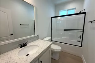 7218 San Lucas Street, Carlsbad, CA 92011 - Photo 22