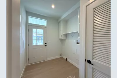7218 San Lucas Street #189, Carlsbad, CA 92011 - Photo 24