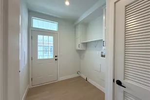 7218 San Lucas Street, Carlsbad, CA 92011 - Photo 24