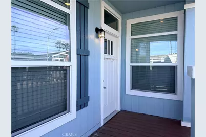 7218 San Lucas Street #189, Carlsbad, CA 92011 - Photo 4