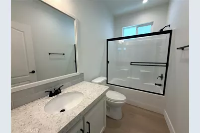 7218 San Lucas Street #189, Carlsbad, CA 92011 - Photo 26