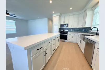 7218 San Lucas Street #189, Carlsbad, CA 92011 - Photo 12