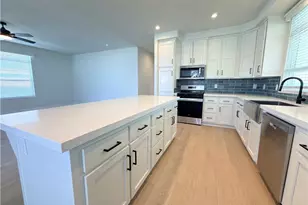7218 San Lucas Street, Carlsbad, CA 92011 - Photo 12