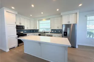 7218 San Lucas Street, Carlsbad, CA 92011 - Photo 8