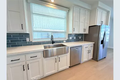 7218 San Lucas Street #189, Carlsbad, CA 92011 - Photo 10