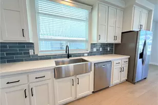 7218 San Lucas Street, Carlsbad, CA 92011 - Photo 10