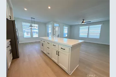 7218 San Lucas Street #189, Carlsbad, CA 92011 - Photo 8