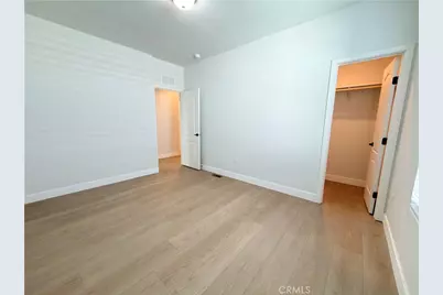 7218 San Lucas Street #189, Carlsbad, CA 92011 - Photo 18