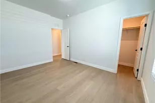 7218 San Lucas Street, Carlsbad, CA 92011 - Photo 18