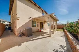 4872 S Jordan, Ontario, CA 91762 - Photo 28