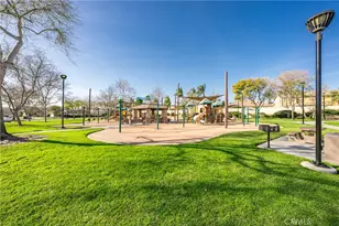 4872 S Jordan, Ontario, CA 91762 - Photo 34