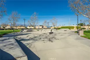 4872 S Jordan, Ontario, CA 91762 - Photo 36