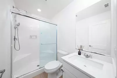4872 S Jordan, Ontario, CA 91762 - Photo 14
