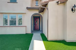 4872 S Jordan, Ontario, CA 91762 - Photo 2