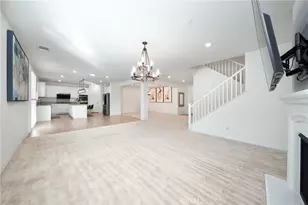 4872 S Jordan, Ontario, CA 91762 - Photo 12