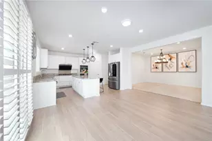 4872 S Jordan, Ontario, CA 91762 - Photo 8