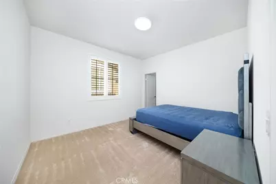 4872 S Jordan, Ontario, CA 91762 - Photo 24