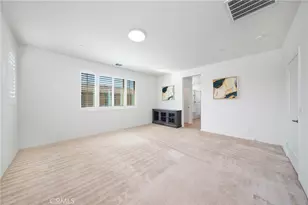 4872 S Jordan, Ontario, CA 91762 - Photo 18