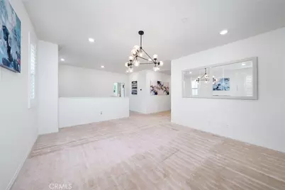 4872 S Jordan, Ontario, CA 91762 - Photo 16