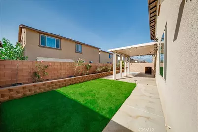 4872 S Jordan, Ontario, CA 91762 - Photo 26