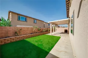 4872 S Jordan, Ontario, CA 91762 - Photo 26