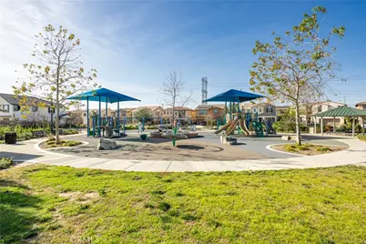 4872 S Jordan, Ontario, CA 91762 - Photo 32