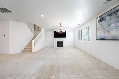 4872 S Jordan, Ontario, CA 91762 - Photo 4