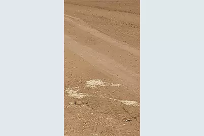 0 Luna Road, Phelan, CA 92371 - Photo 1