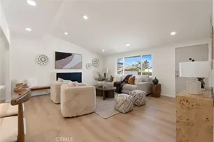 2022 W Spruce, Orange, CA 92868 - Photo 4