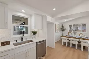 2022 W Spruce, Orange, CA 92868 - Photo 12