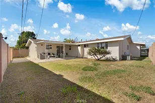 2022 W Spruce, Orange, CA 92868 - Photo 30