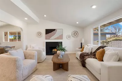 2022 W Spruce, Orange, CA 92868 - Photo 6