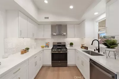 2022 W Spruce, Orange, CA 92868 - Photo 10