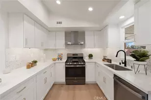 2022 W Spruce, Orange, CA 92868 - Photo 10