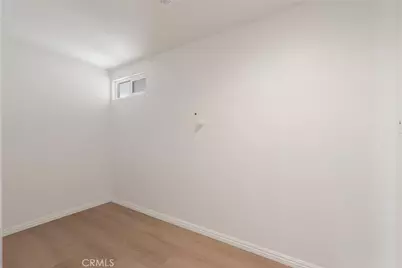 2022 W Spruce, Orange, CA 92868 - Photo 18