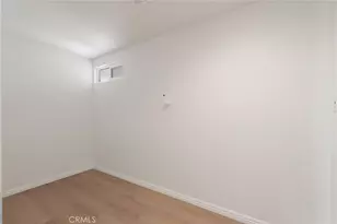 2022 W Spruce, Orange, CA 92868 - Photo 18
