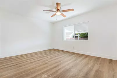 12157 Memphis, Sylmar, CA 91342 - Photo 12