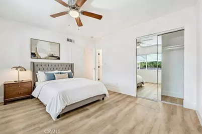 12157 Memphis, Sylmar, CA 91342 - Photo 8