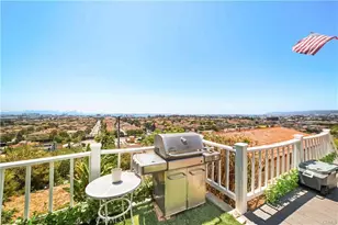 3126 Russell St, San Diego, CA 92106 - Photo 4