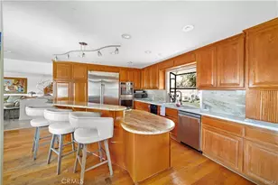 3126 Russell St, San Diego, CA 92106 - Photo 16