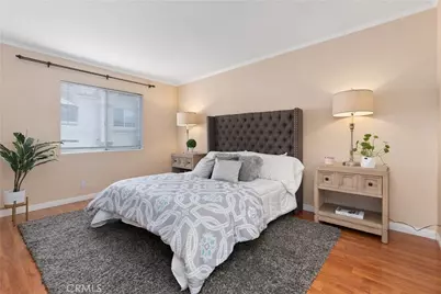 21175 Gladiolos, Lake Forest, CA 92630 - Photo 4