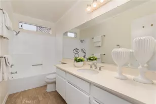 21175 Gladiolos, Lake Forest, CA 92630 - Photo 6