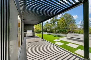 32232 Fall River, Trabuco Canyon, CA 92679 - Photo 20