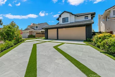 32232 Fall River, Trabuco Canyon, CA 92679 - Photo 4