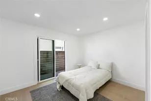 32232 Fall River, Trabuco Canyon, CA 92679 - Photo 34