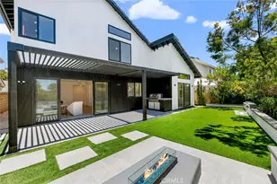 32232 Fall River, Trabuco Canyon, CA 92679 - Photo 22