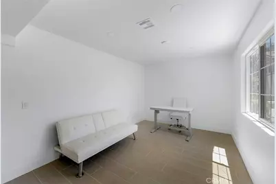 32232 Fall River, Trabuco Canyon, CA 92679 - Photo 36